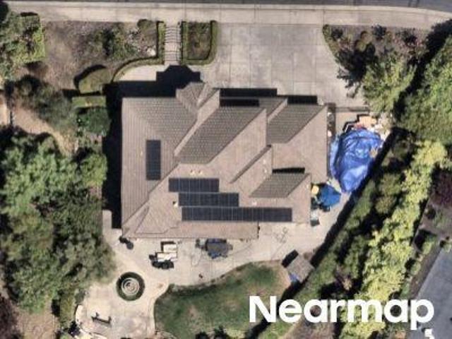 House for sale in El Dorado Hills, California