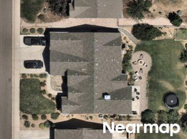 Property for sale in Westbury, Fort Collins