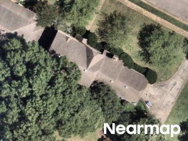 Property for sale in Memphis, West Tennessee