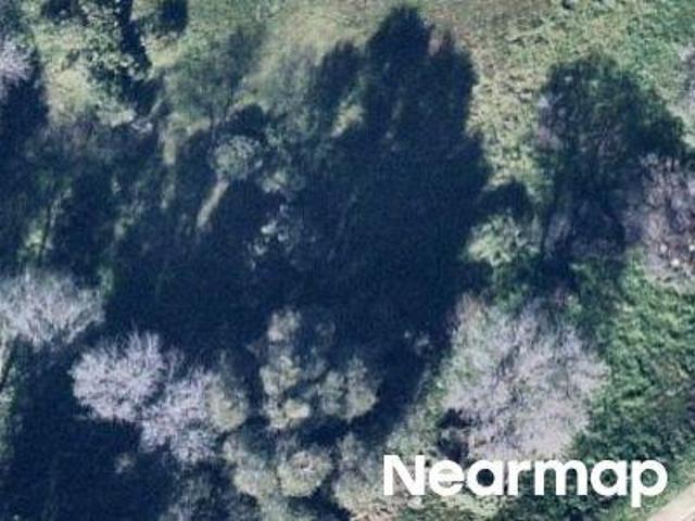 Property for sale in California