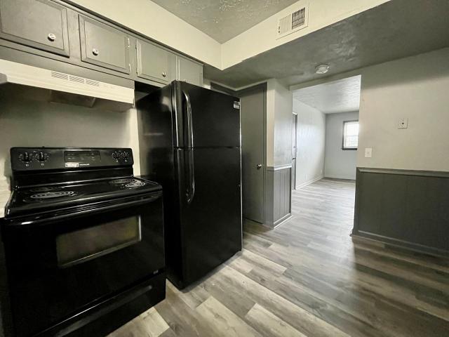 Apartment for rent in Nebraska