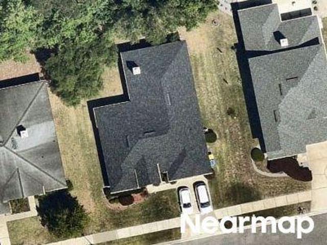 House for sale in Jacksonville, Florida