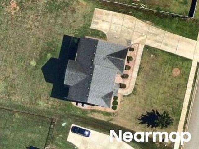 Property for sale in Stockbridge, Georgia