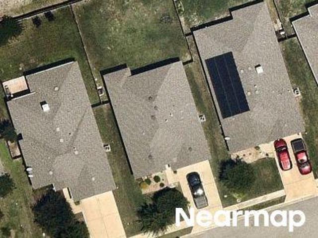Property for sale in Williamson, Texas
