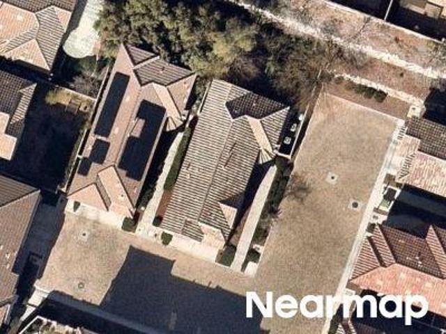 House for sale in Nevada