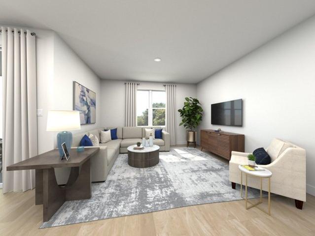 House for sale in Corsica, Pennsylvania