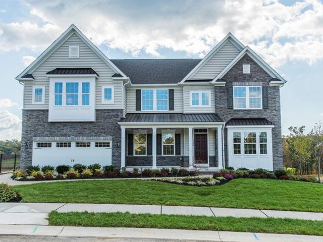 House for sale in Corsica, Pennsylvania