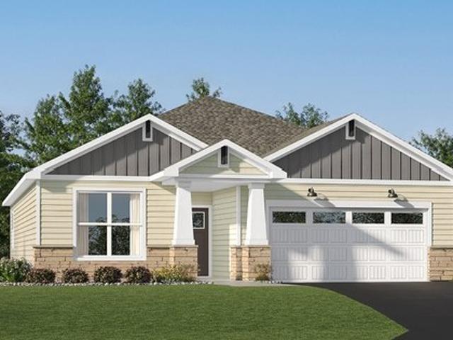 House for sale in Corsica, Pennsylvania