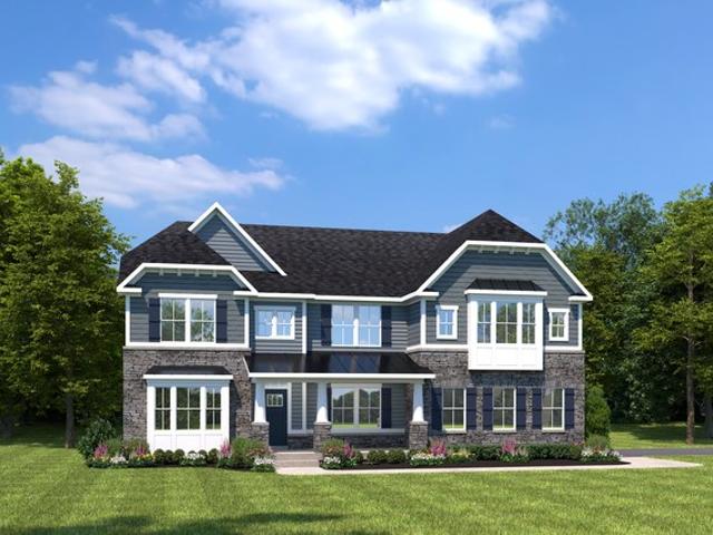 House for sale in Corsica, Pennsylvania