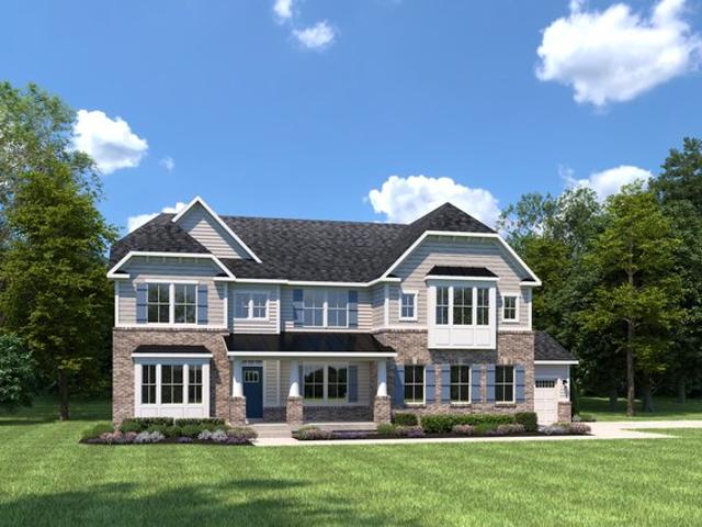 House for sale in Mars, Pennsylvania