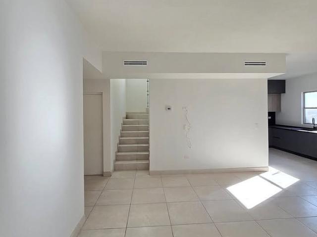 Casa en renta en Mexicali, Baja California