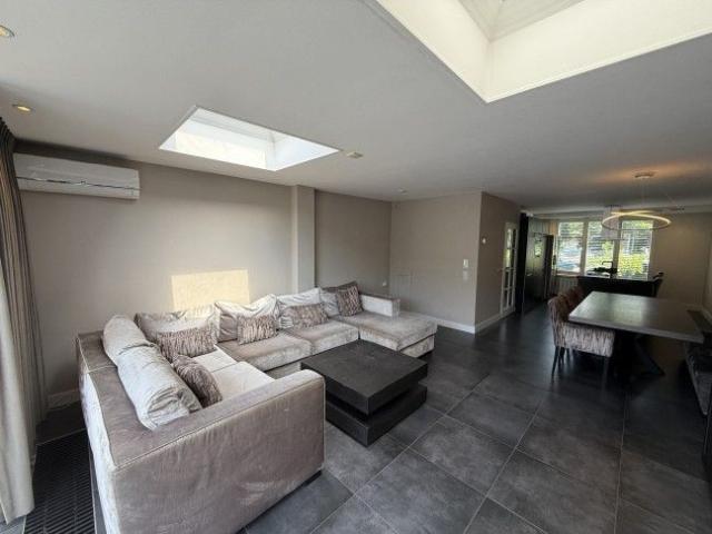 Woning te huur in Woensel-Noord, Noord Brabant