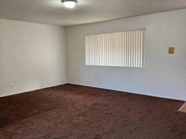 Apartment for rent in Hawthorne, Los Angeles County