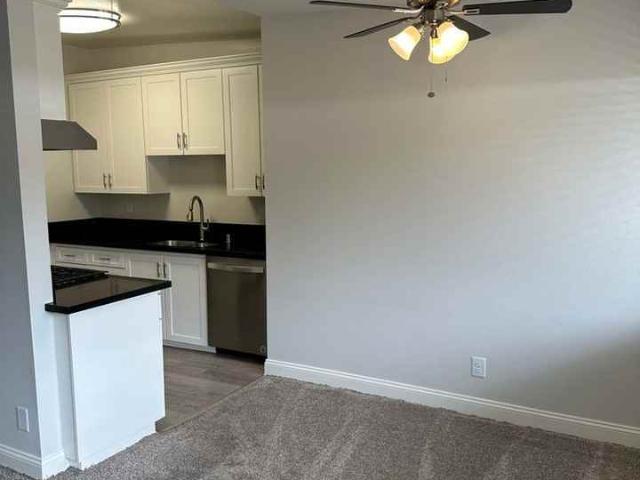 Apartment for rent in Walteria, Torrance