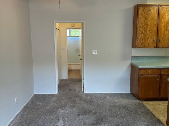 Apartment for rent in Torrance, California