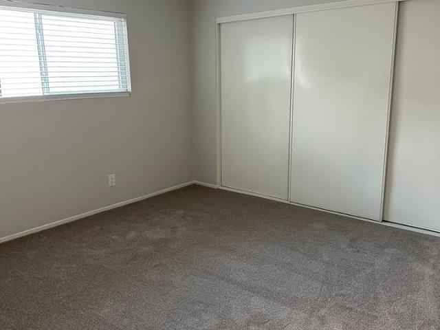 Apartment for rent in Torrance, California