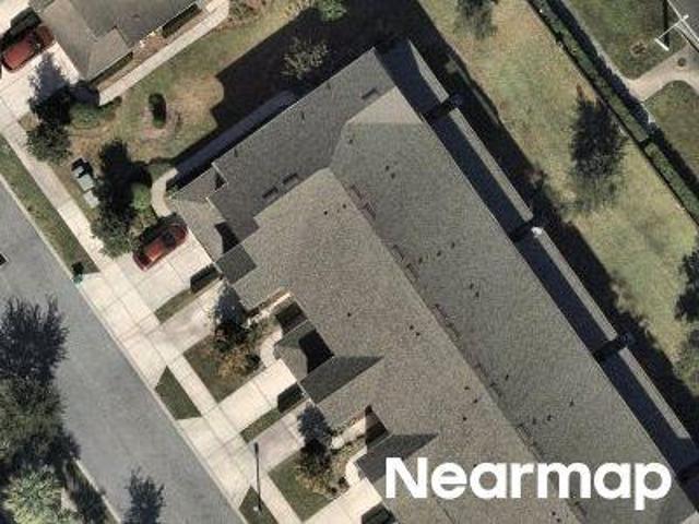 Condo for sale in Florida