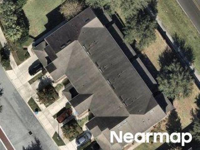 Condo for sale in Florida