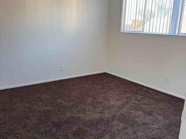 Apartment for rent in Hawthorne, Los Angeles County