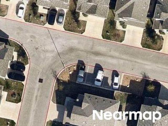 Condo for sale in Manor, Texas