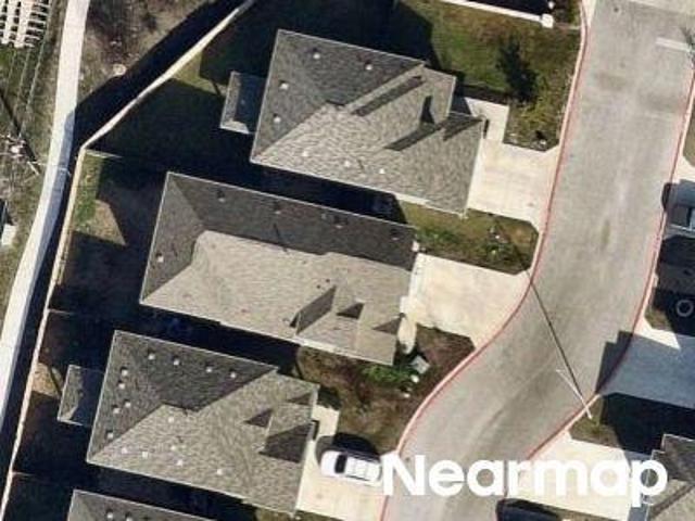 Condo for sale in Manor, Texas