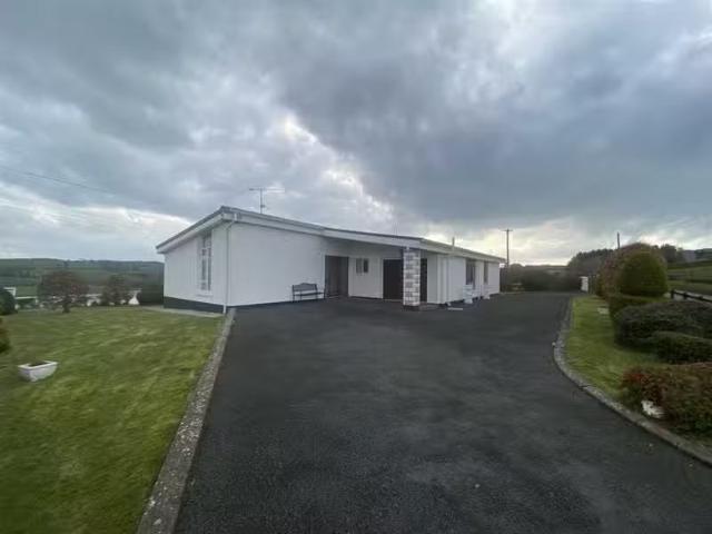 House to rent