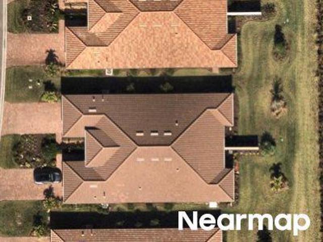House for sale in Fort Myers, Florida