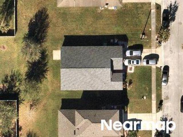 House for sale in Kissimmee
