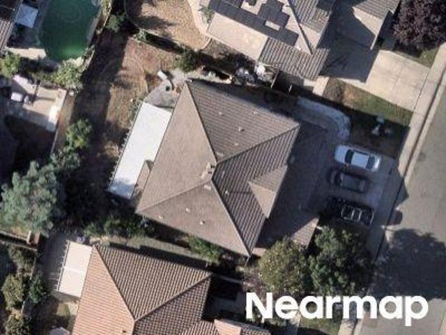 House for sale in Lincoln, Placer County