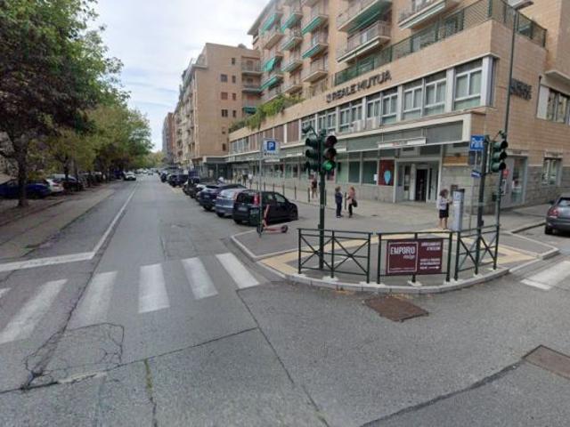 Monolocale in affitto a Piemonte, Torino