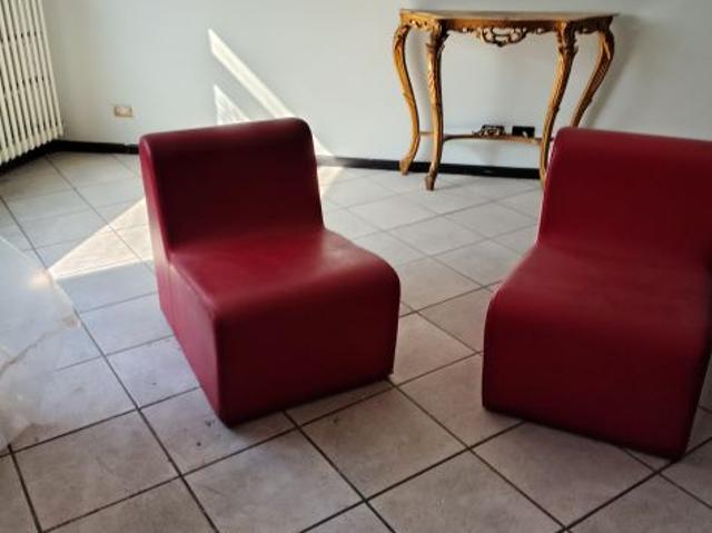Stanza in affitto a Piemonte, Asti