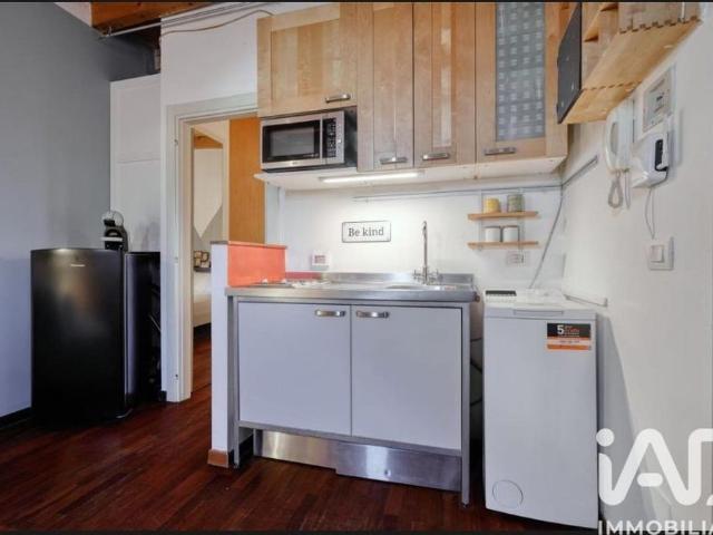 Appartamento in affitto a Municipio 6, Milano