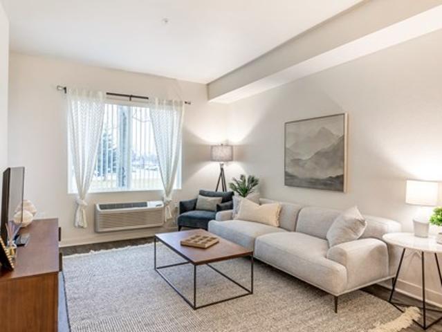 Apartment for rent in Missoula