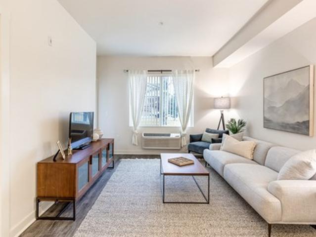 Apartment for rent in Missoula