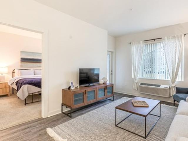 Apartment for rent in Missoula