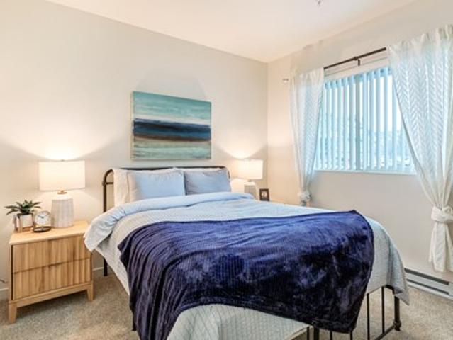 Apartment for rent in Missoula