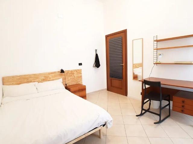 Villa Indipendente in affitto a Rossini, Torino