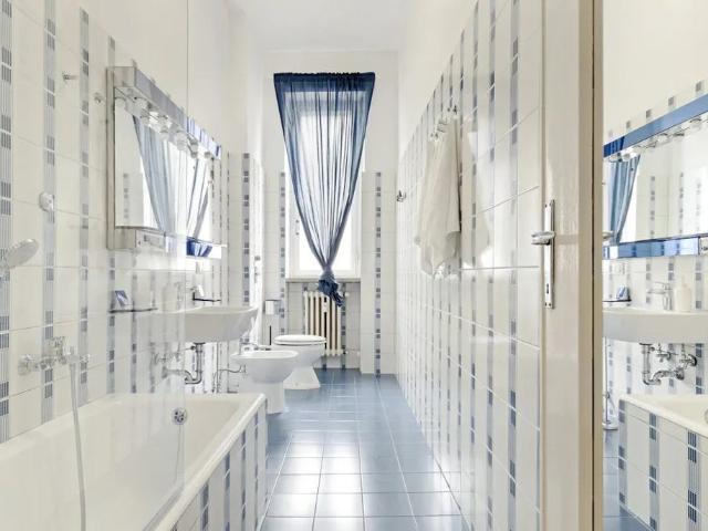 Appartamento in affitto a Centro storico, Milano