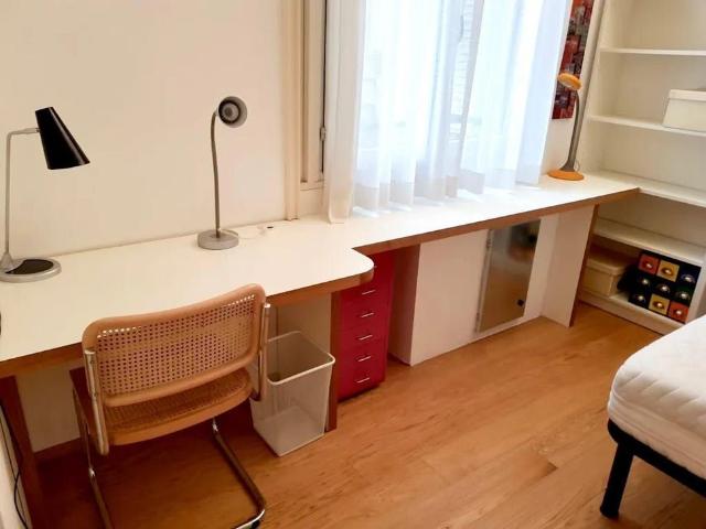 Villa Indipendente in affitto a Milano