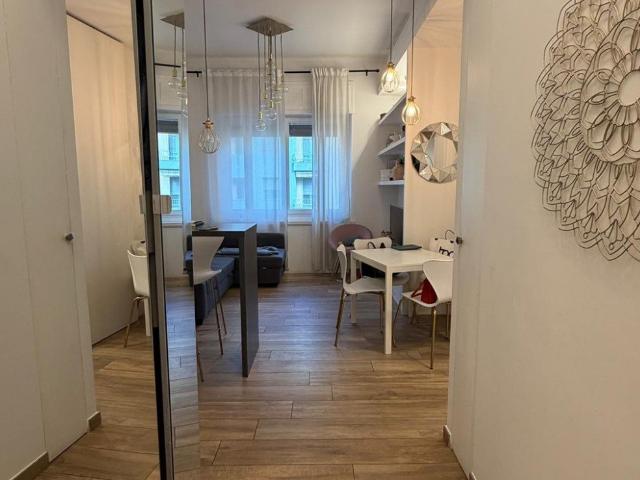 Villa Indipendente in affitto a Circoscrizione 1, Piemonte