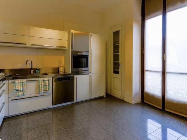 Villa Indipendente in affitto a Circoscrizione 8, Piemonte