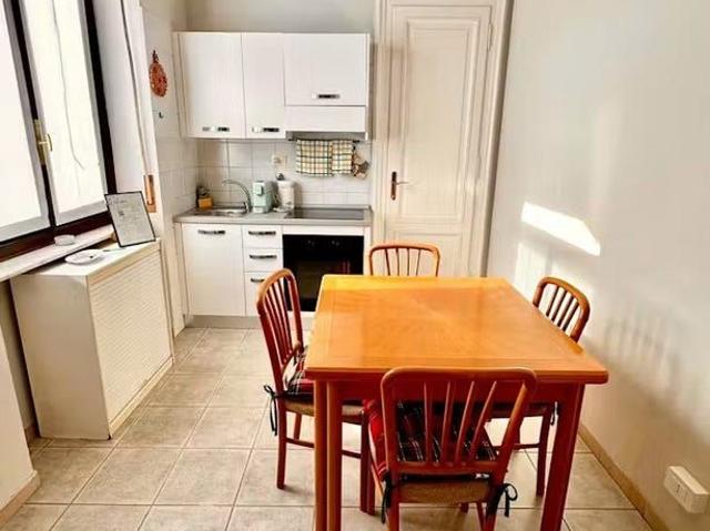 Villa Indipendente in affitto a Circoscrizione 8, Piemonte