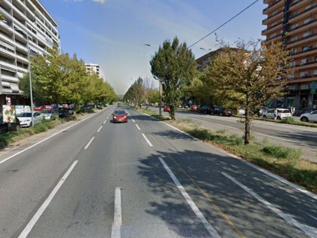 Appartamento in affitto a Piemonte, Torino