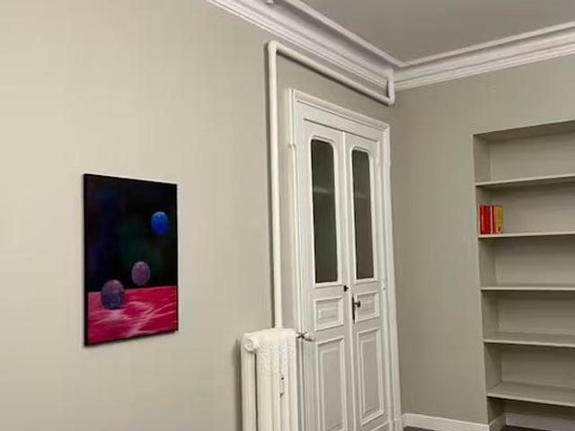 Appartamento in affitto a Regina Margherita, Piemonte