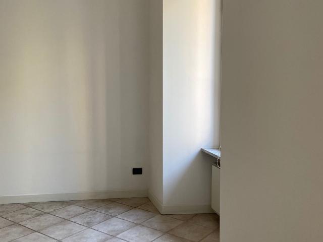 Appartamento in affitto a Centro Storico, Marche