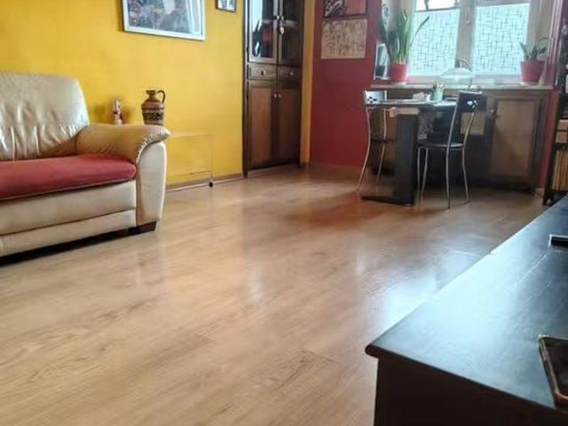 Appartamento in affitto a Circoscrizione 7, Piemonte