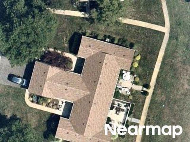 House for sale in Monmouth, New Jersey
