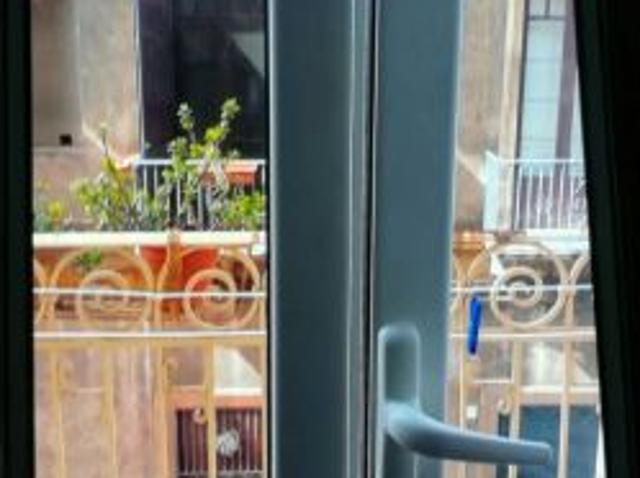 Stanza in affitto a Catania, Sicilia
