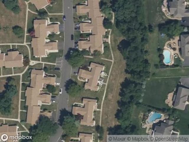 Property for sale in Monmouth, New Jersey