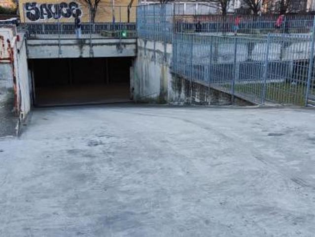 Box in vendita a Piemonte, Asti